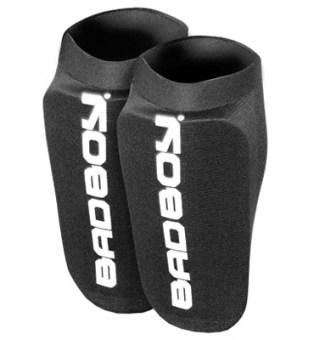 Bad Boy Material Combat Shin guard2.jpg